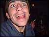 DSCF0031.JPG